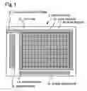 Fig. 02 - Active matrix substrate, electro-optical device, and electronic device