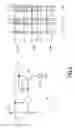 Fig. 09 - Display device