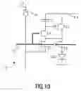 Fig. 11 - Display device
