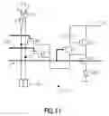 Fig. 12 - Display device
