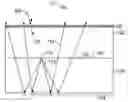 Fig. 01 - Photonic MEMS and structures