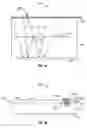 Fig. 02 - Photonic MEMS and structures