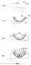 Fig. 03 - Photonic MEMS and structures