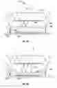 Fig. 06 - Photonic MEMS and structures