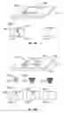 Fig. 16 - Photonic MEMS and structures