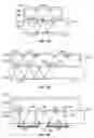 Fig. 19 - Photonic MEMS and structures