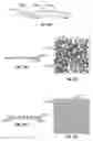 Fig. 23 - Photonic MEMS and structures