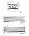 Fig. 02 - Liquid crystal display device and driving method to avoid disclinations
