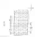 Fig. 09 - Display apparatus