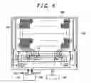 Fig. 05 - Display device