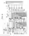 Fig. 08 - Display device