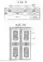 Fig. 09 - Display device