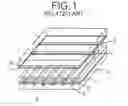 Fig. 02 - Method and apparatus for driving plasma display panel