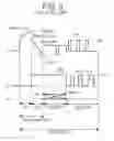 Fig. 04 - Method and apparatus for driving plasma display panel