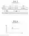 Fig. 06 - Method and apparatus for driving plasma display panel