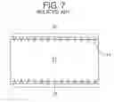 Fig. 07 - Method and apparatus for driving plasma display panel