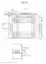 Fig. 08 - Method and apparatus for driving plasma display panel