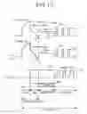 Fig. 10 - Method and apparatus for driving plasma display panel