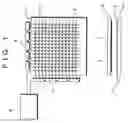 Fig. 02 - Scanning circuit, scanning device, image display apparatus and television apparatus