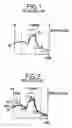 Fig. 02 - Method and apparatus for driving liquid crystal display