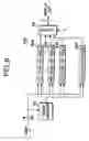 Fig. 07 - Method and apparatus for driving liquid crystal display