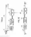 Fig. 08 - Method and apparatus for driving liquid crystal display