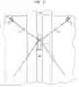 Fig. 06 - Flat panel display mounting system