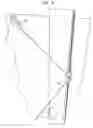 Fig. 07 - Flat panel display mounting system