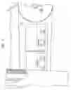 Fig. 08 - Flat panel display mounting system