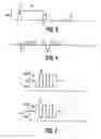 Fig. 03 - Electrophoretic display device and driving method