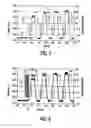Fig. 04 - Electrophoretic display device and driving method