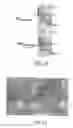 Fig. 06 - Electrophoretic display device and driving method