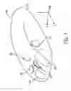 Fig. 02 - Multidimensional input device