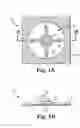 Fig. 02 - Mode manager for a pointing device