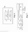 Fig. 03 - Mode manager for a pointing device