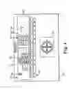 Fig. 04 - Mode manager for a pointing device