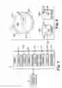 Fig. 05 - Mode manager for a pointing device