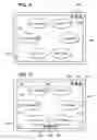 Fig. 08 - Methods and systems for scrolling and pointing in user interfaces