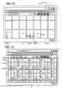 Fig. 13 - Methods and systems for scrolling and pointing in user interfaces