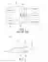 Fig. 02 - Mouse for displaying a user's emotion and a method thereof