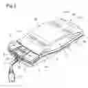 Fig. 03 - Computer mouse