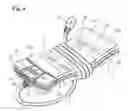 Fig. 05 - Computer mouse