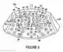 Fig. 09 - Embedded text input