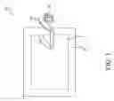 Fig. 02 - Touchpad with smart automatic scroll function and control method therefor