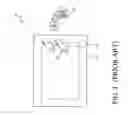 Fig. 04 - Touchpad with smart automatic scroll function and control method therefor