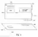 Fig. 04 - Display card with a touch panel controller
