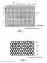 Fig. 02 - Position digitizing using an optical stylus to image a display