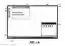 Fig. 02 - Luminance suppression power conservation