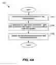 Fig. 08 - Luminance suppression power conservation