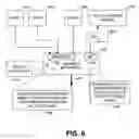 Fig. 09 - Systems and methods for rendering graphics from multiple hosts